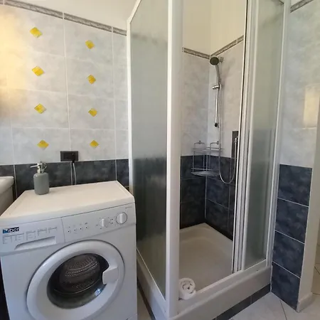 Idea Villa