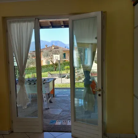 Idea Villa *