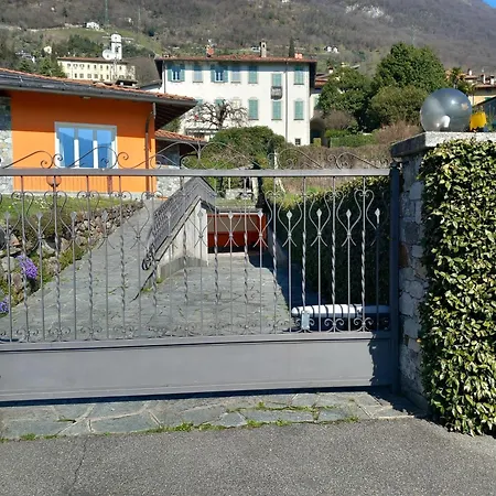Idea Lenno