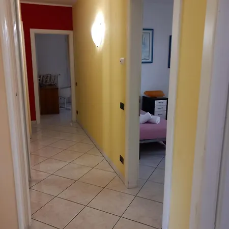 Idea Villa