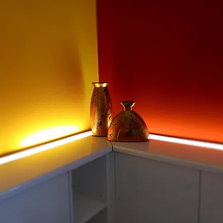 Idea Villa Lenno