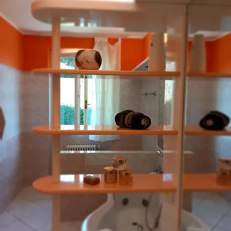 Idea Villa