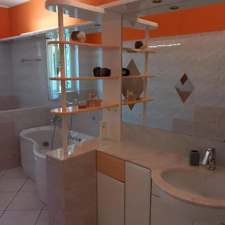Idea Villa *