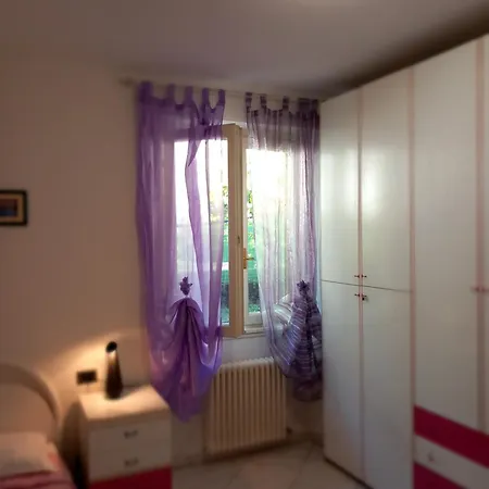 Idea Lenno
