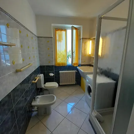 Idea Villa