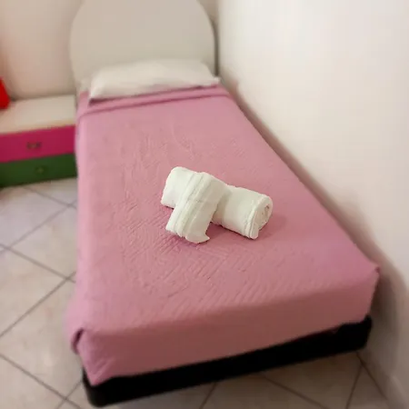 Idea Lenno