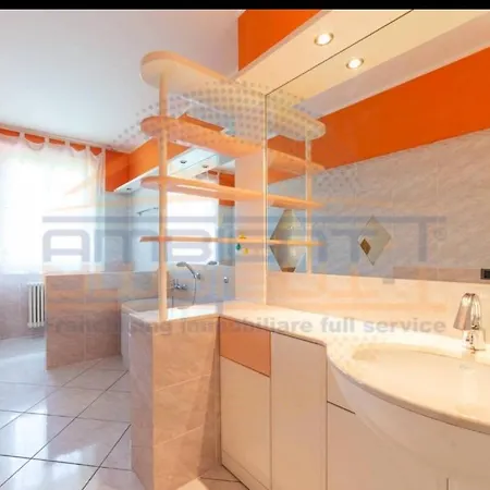 Villa Idea