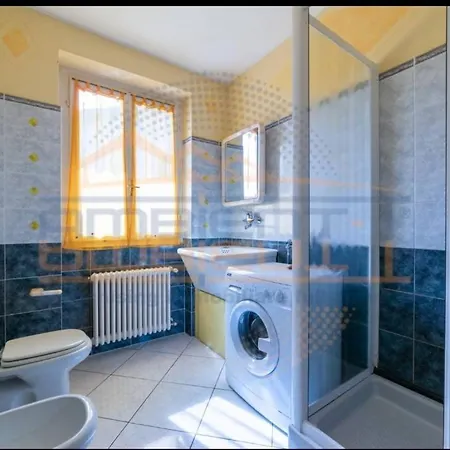 Idea *