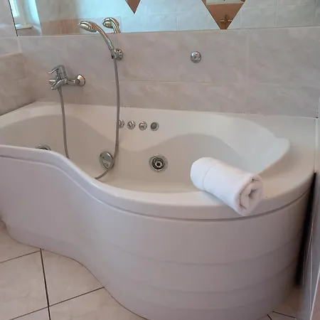 Idea Villa