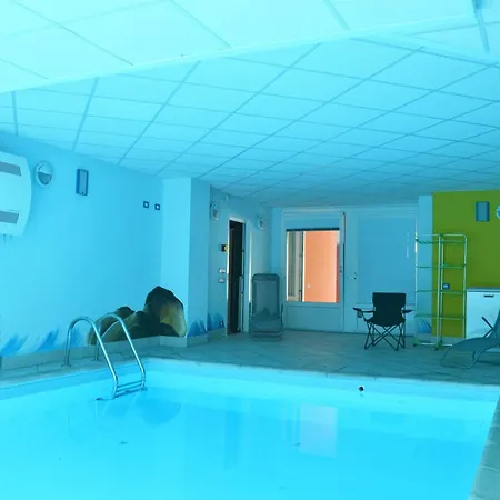 Idea Lenno