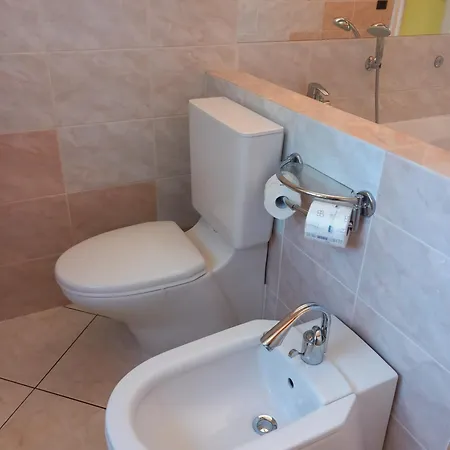 Idea Lenno