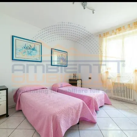 Βίλα Idea Lenno